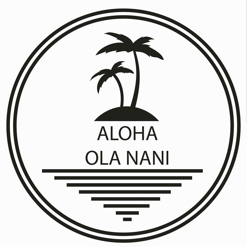 http://alohalaserdesigns.com/cdn/shop/files/Aloha_Ola_Nani_Logo_1200x1200.jpg?v=1652404917